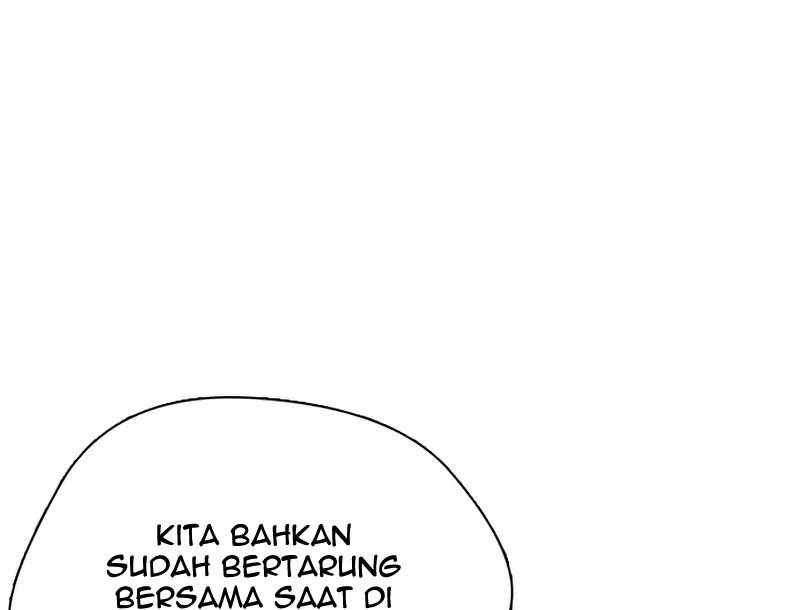The 18 Year Old Spy Bab 32 halaman 222