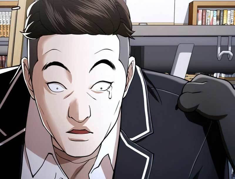 The 18 Year Old Spy Bab 32 halaman 227