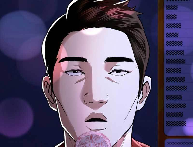 The 18 Year Old Spy Bab 32 halaman 231