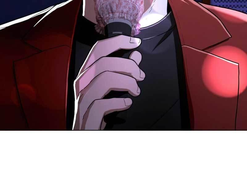 The 18 Year Old Spy Bab 32 halaman 232