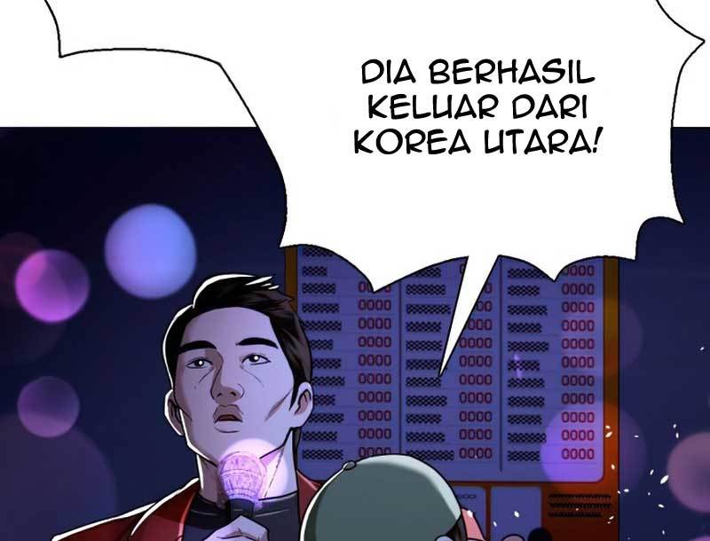 The 18 Year Old Spy Bab 32 halaman 234