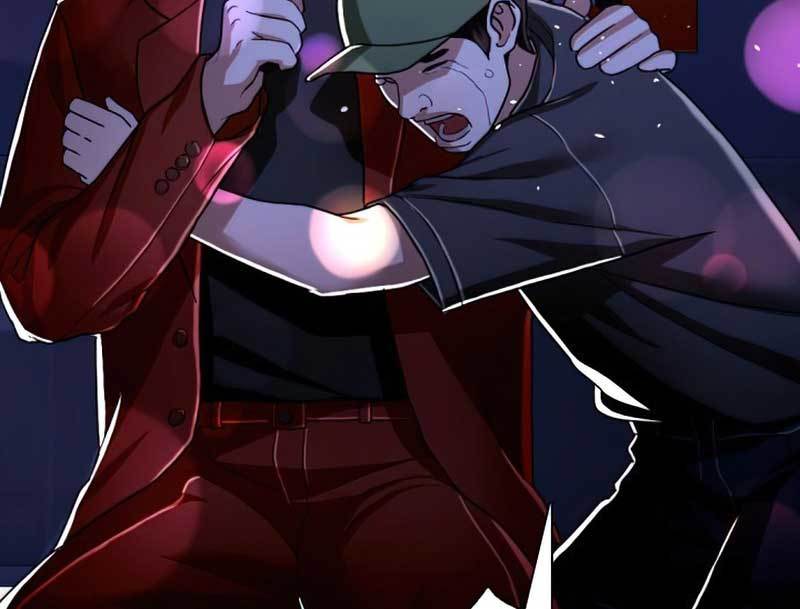 The 18 Year Old Spy Bab 32 halaman 235