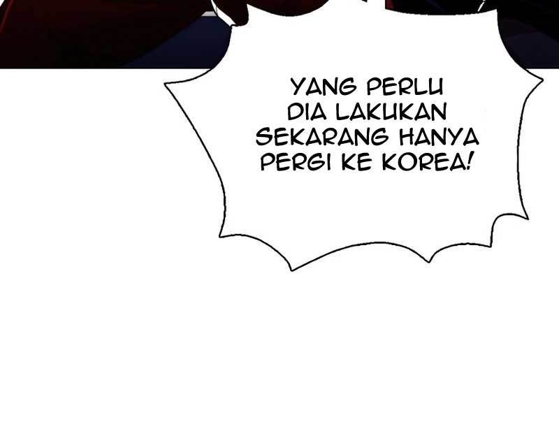 The 18 Year Old Spy Bab 32 halaman 236
