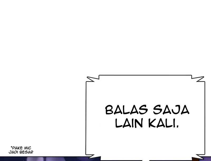 The 18 Year Old Spy Bab 32 halaman 240
