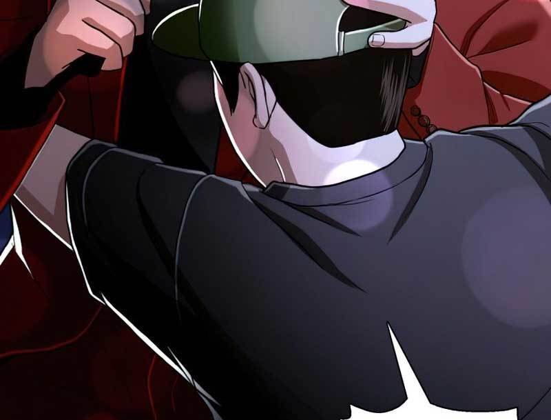The 18 Year Old Spy Bab 32 halaman 242