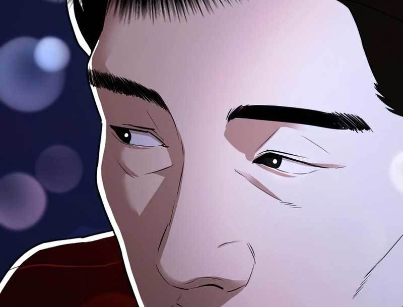 The 18 Year Old Spy Bab 32 halaman 245