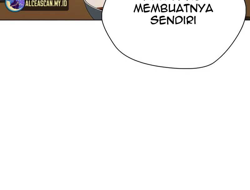The 18 Year Old Spy Bab 32 halaman 254