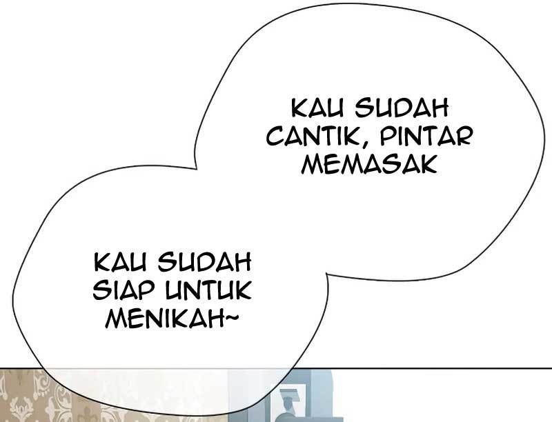 The 18 Year Old Spy Bab 32 halaman 255