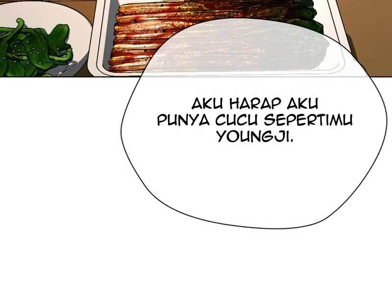 The 18 Year Old Spy Bab 32 halaman 258