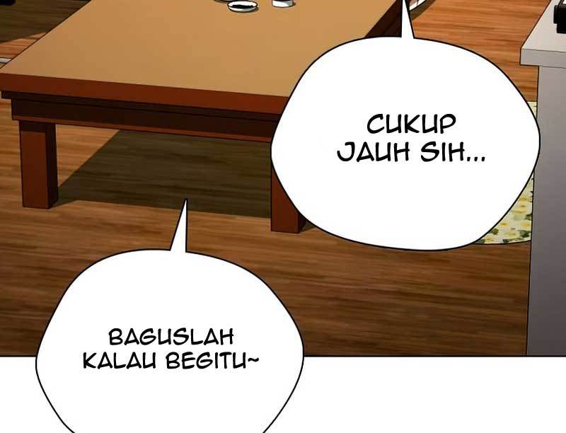 The 18 Year Old Spy Bab 32 halaman 261