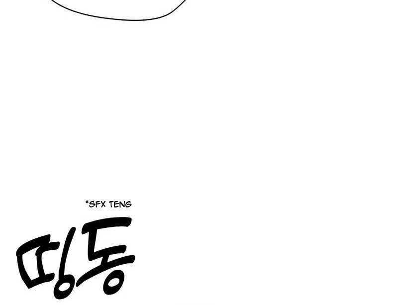 The 18 Year Old Spy Bab 32 halaman 262
