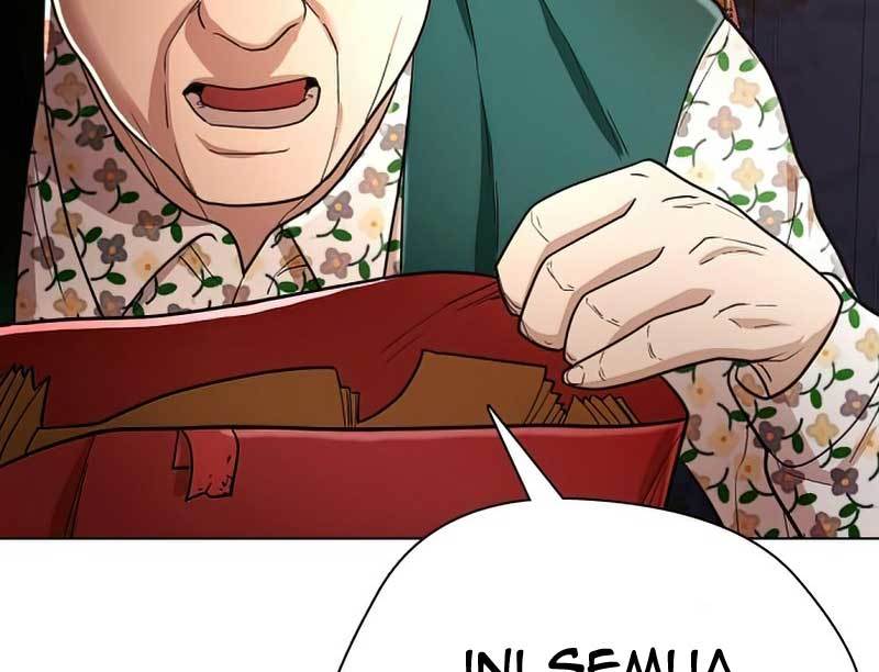The 18 Year Old Spy Bab 32 halaman 271