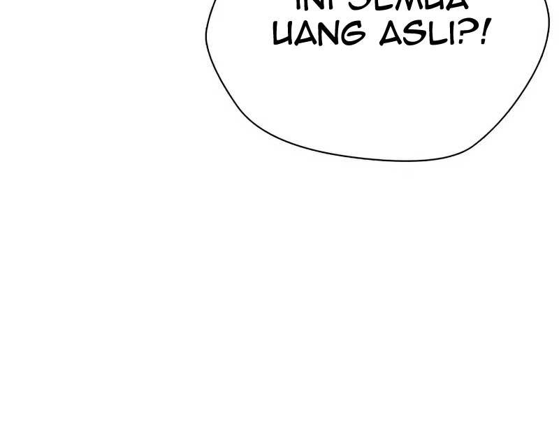 The 18 Year Old Spy Bab 32 halaman 272