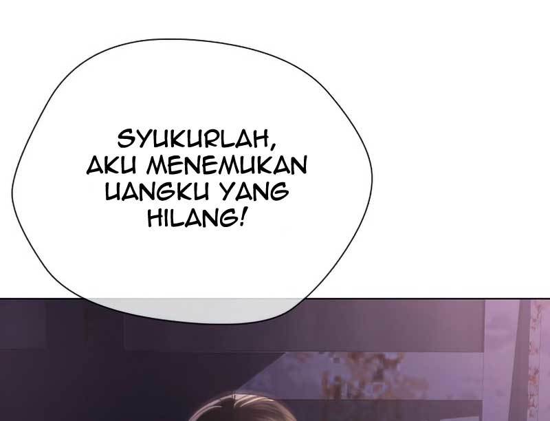 The 18 Year Old Spy Bab 32 halaman 273
