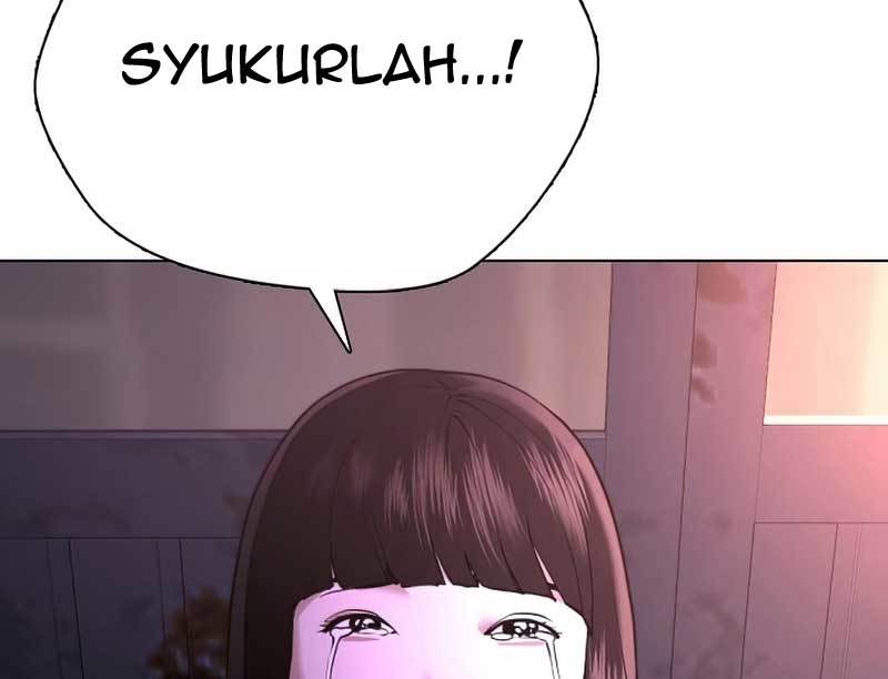 The 18 Year Old Spy Bab 32 halaman 280