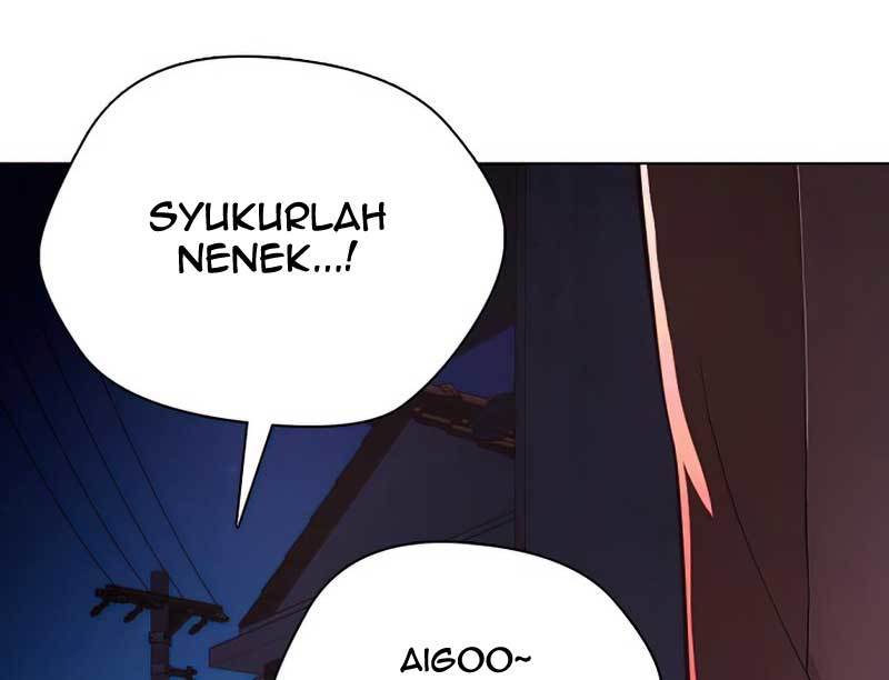 The 18 Year Old Spy Bab 32 halaman 285