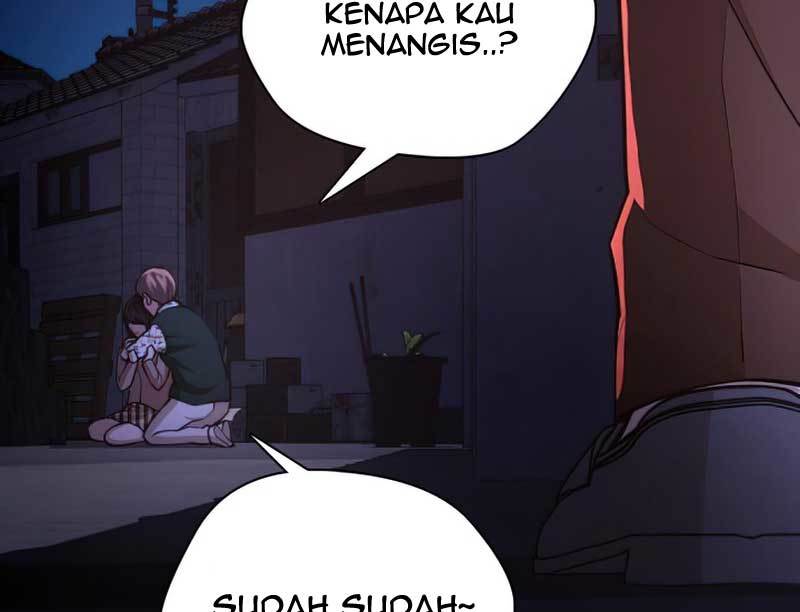 The 18 Year Old Spy Bab 32 halaman 286