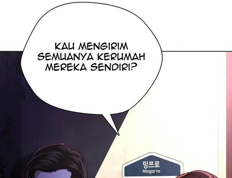 The 18 Year Old Spy Bab 32 halaman 288