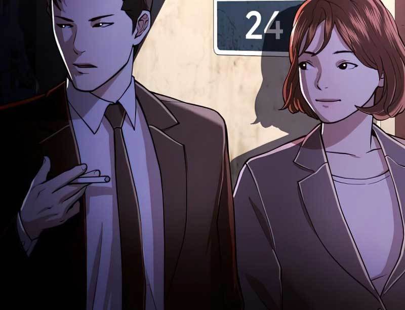 The 18 Year Old Spy Bab 32 halaman 289