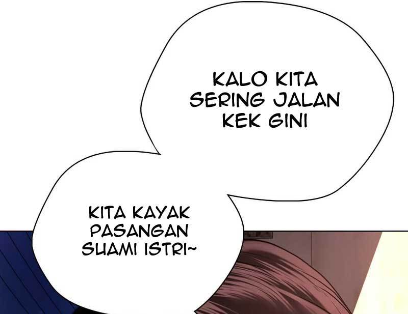 The 18 Year Old Spy Bab 32 halaman 291