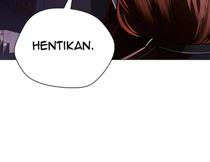 The 18 Year Old Spy Bab 32 halaman 293