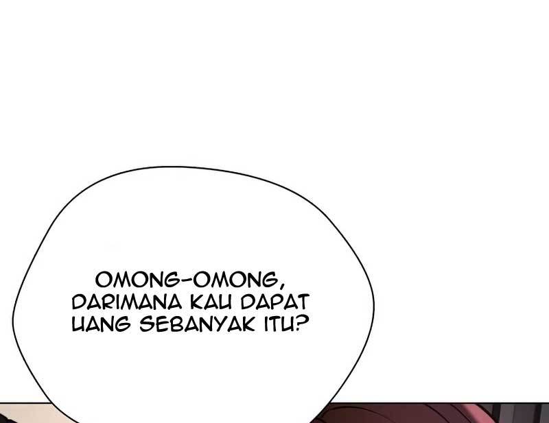 The 18 Year Old Spy Bab 32 halaman 294