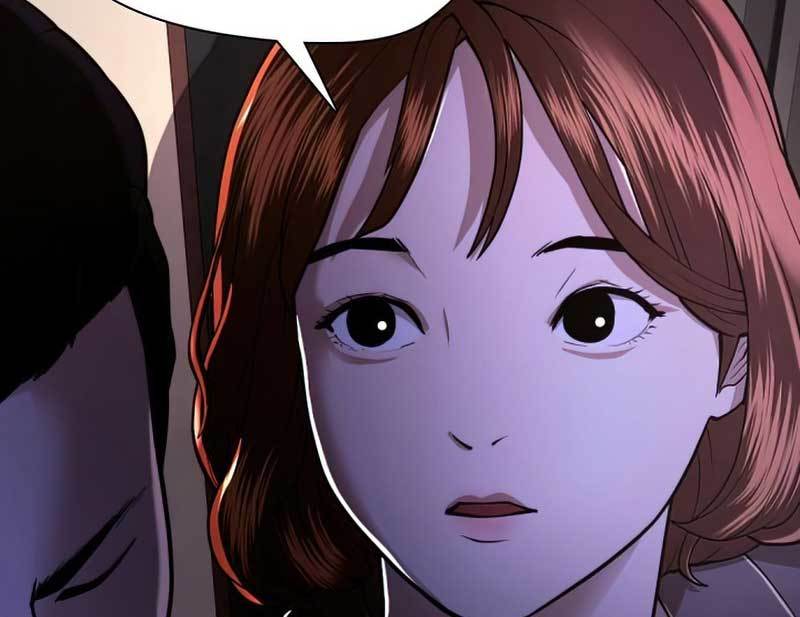 The 18 Year Old Spy Bab 32 halaman 295