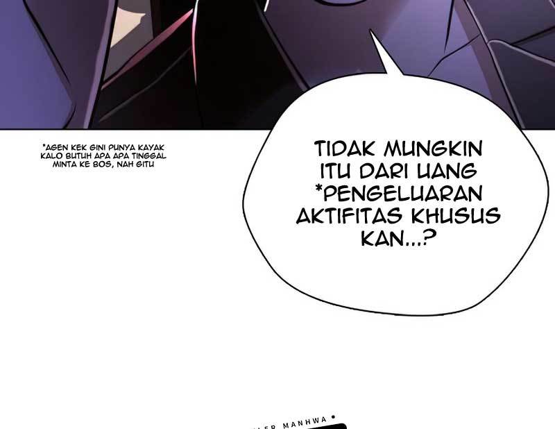 The 18 Year Old Spy Bab 32 halaman 296