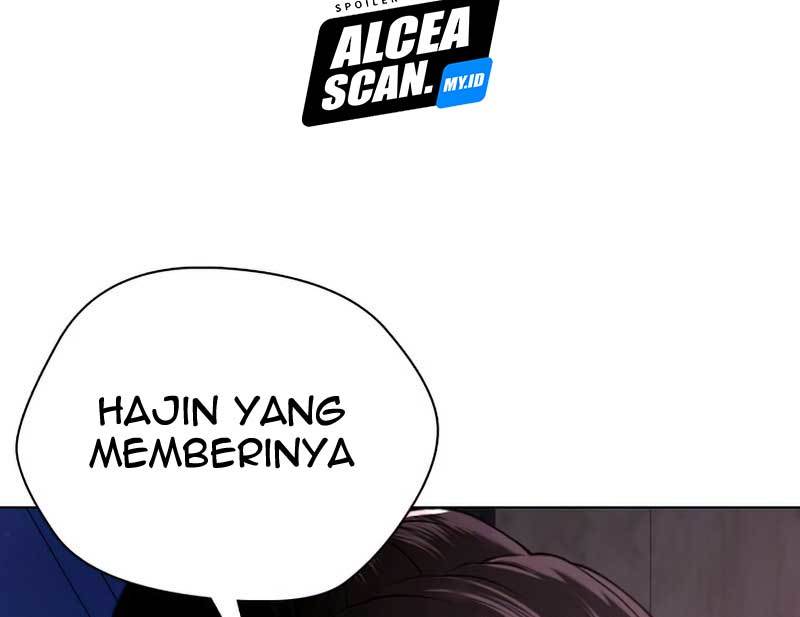 The 18 Year Old Spy Bab 32 halaman 297