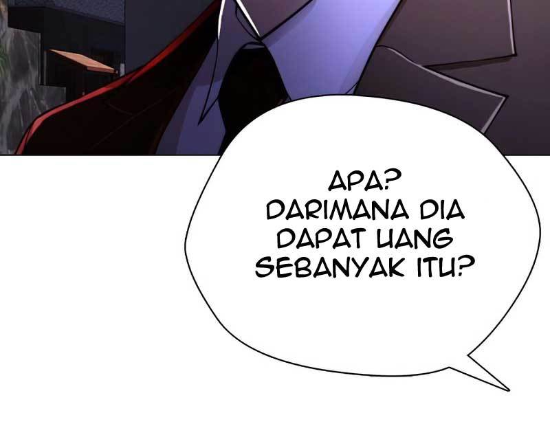 The 18 Year Old Spy Bab 32 halaman 299