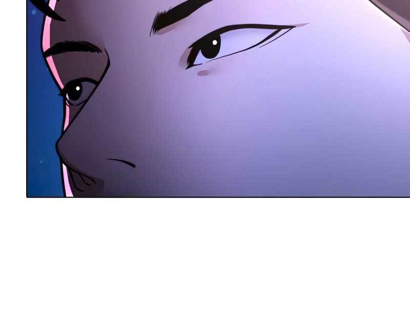 The 18 Year Old Spy Bab 32 halaman 301