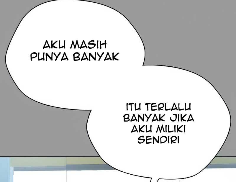 The 18 Year Old Spy Bab 32 halaman 306