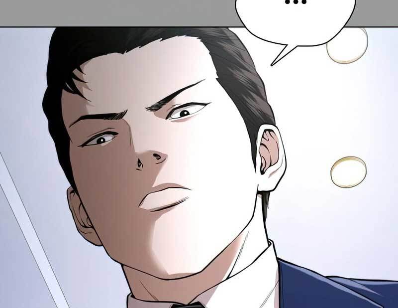 The 18 Year Old Spy Bab 32 halaman 310