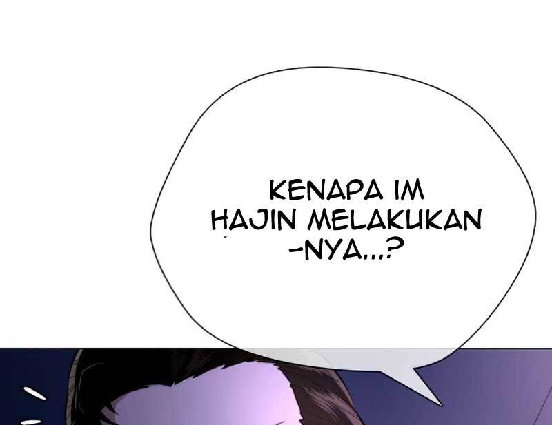 The 18 Year Old Spy Bab 32 halaman 313