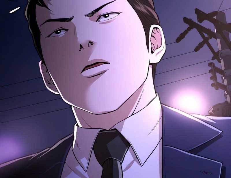 The 18 Year Old Spy Bab 32 halaman 314