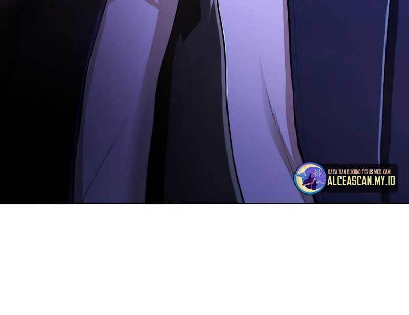 The 18 Year Old Spy Bab 32 halaman 315