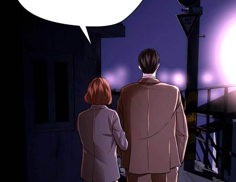 The 18 Year Old Spy Bab 32 halaman 317