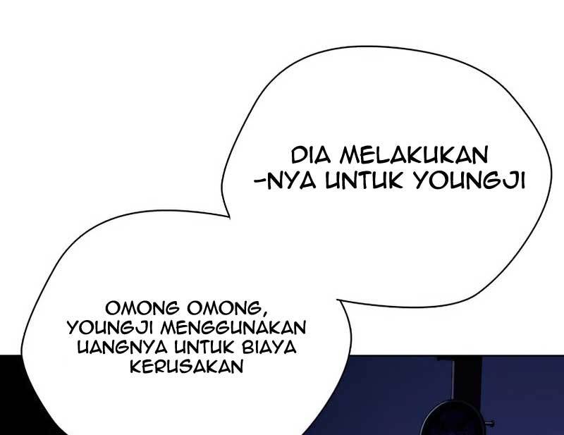 The 18 Year Old Spy Bab 32 halaman 320