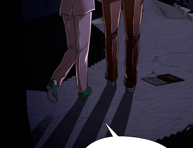 The 18 Year Old Spy Bab 32 halaman 322