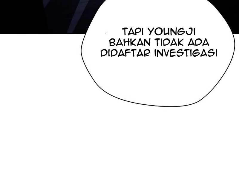 The 18 Year Old Spy Bab 32 halaman 323