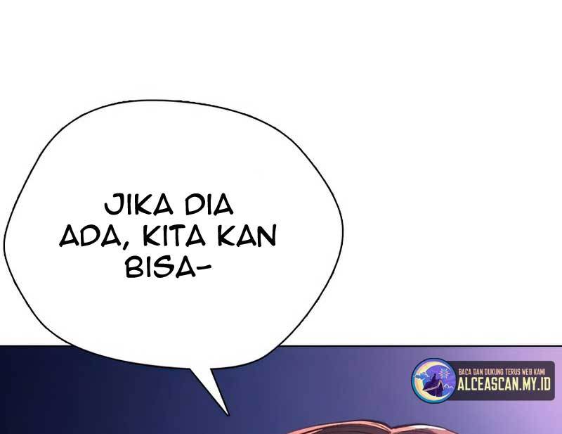 The 18 Year Old Spy Bab 32 halaman 324