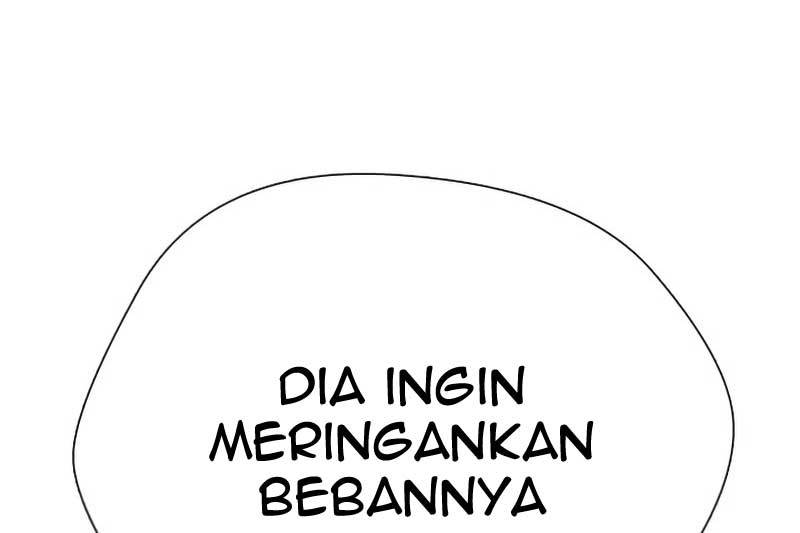 The 18 Year Old Spy Bab 32 halaman 328