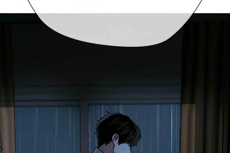 The 18 Year Old Spy Bab 32 halaman 329