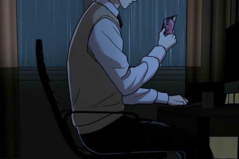 The 18 Year Old Spy Bab 32 halaman 330