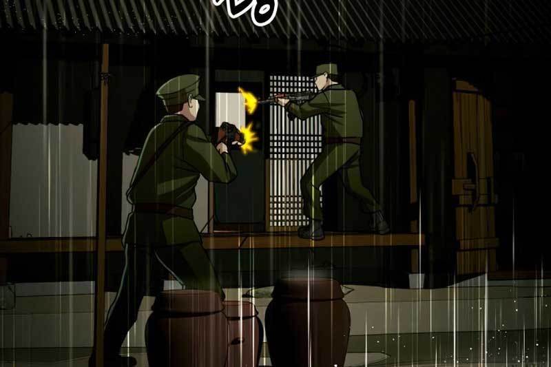 The 18 Year Old Spy Bab 32 halaman 345