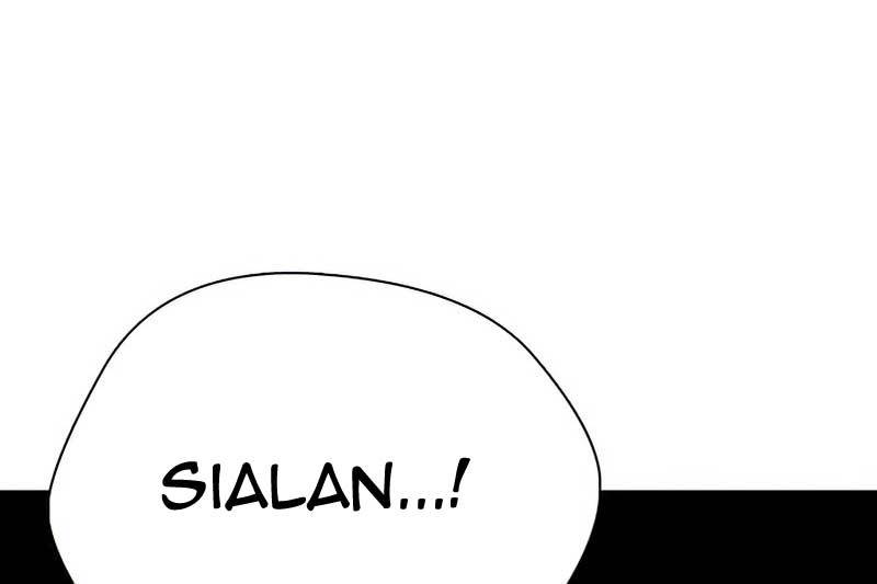 The 18 Year Old Spy Bab 32 halaman 347