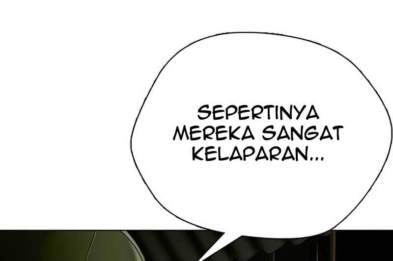 The 18 Year Old Spy Bab 32 halaman 352