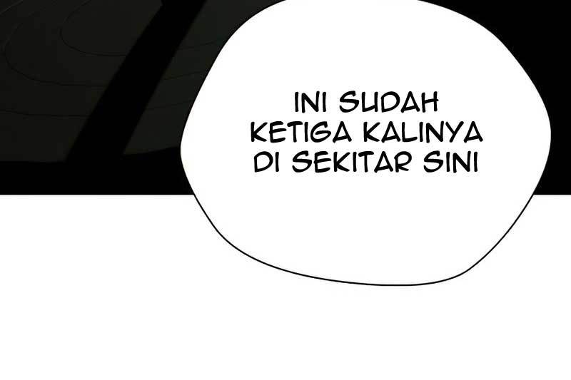 The 18 Year Old Spy Bab 32 halaman 355