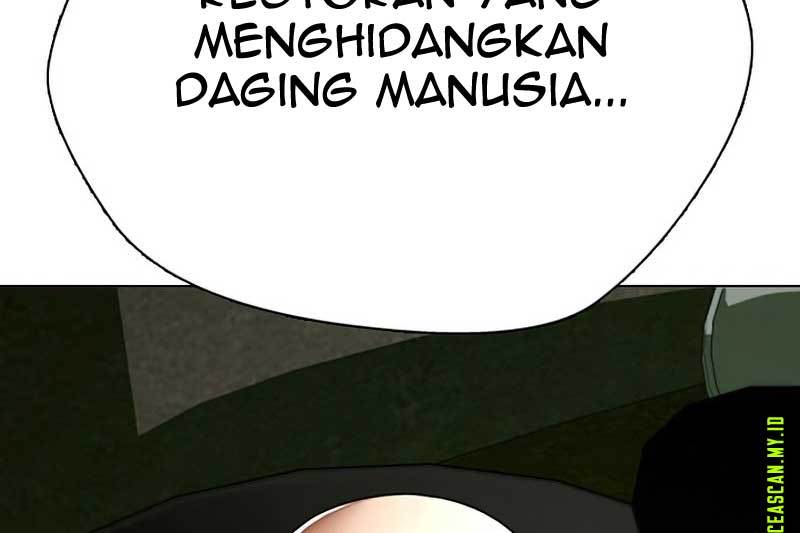 The 18 Year Old Spy Bab 32 halaman 358