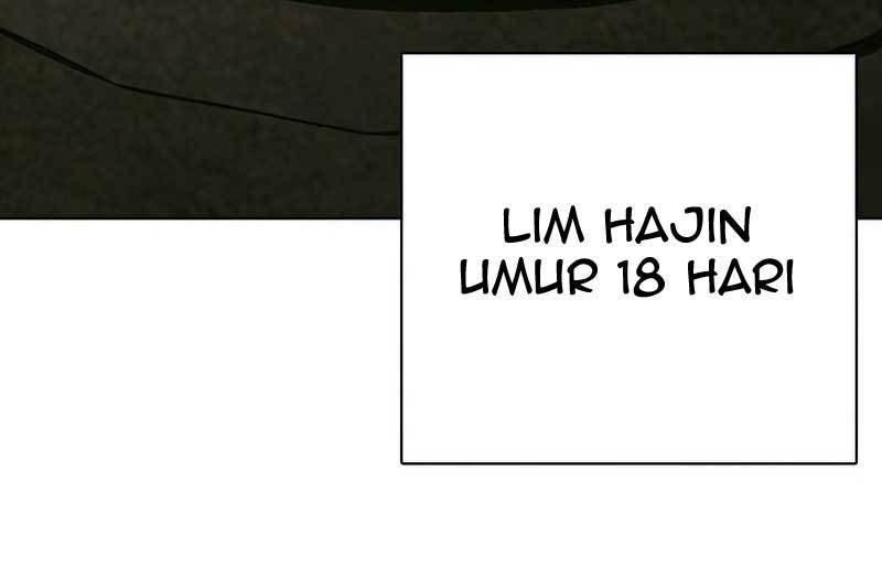 The 18 Year Old Spy Bab 32 halaman 361